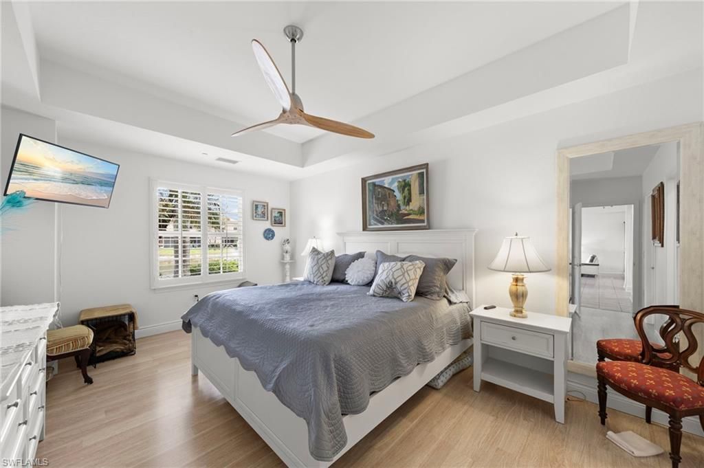 10013 Via Colomba Cir, Unit 103, Fort Myers, FL 33966 Photo
