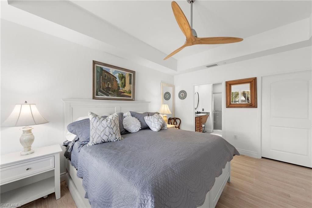 10013 Via Colomba Cir, Unit 103, Fort Myers, FL 33966 Photo