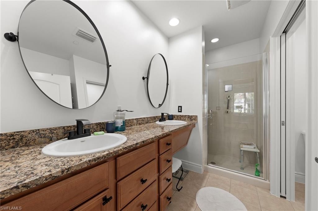 10013 Via Colomba Cir, Unit 103, Fort Myers, FL 33966 Photo