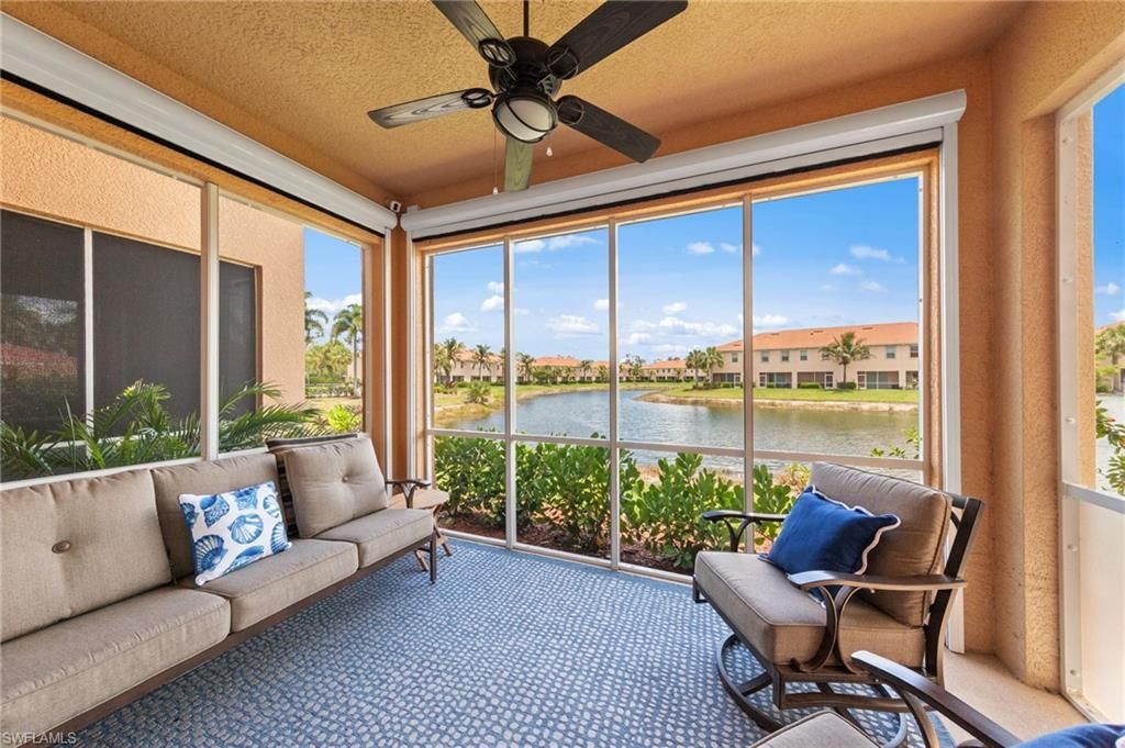 10013 Via Colomba Cir, Unit 103, Fort Myers, FL 33966 Photo