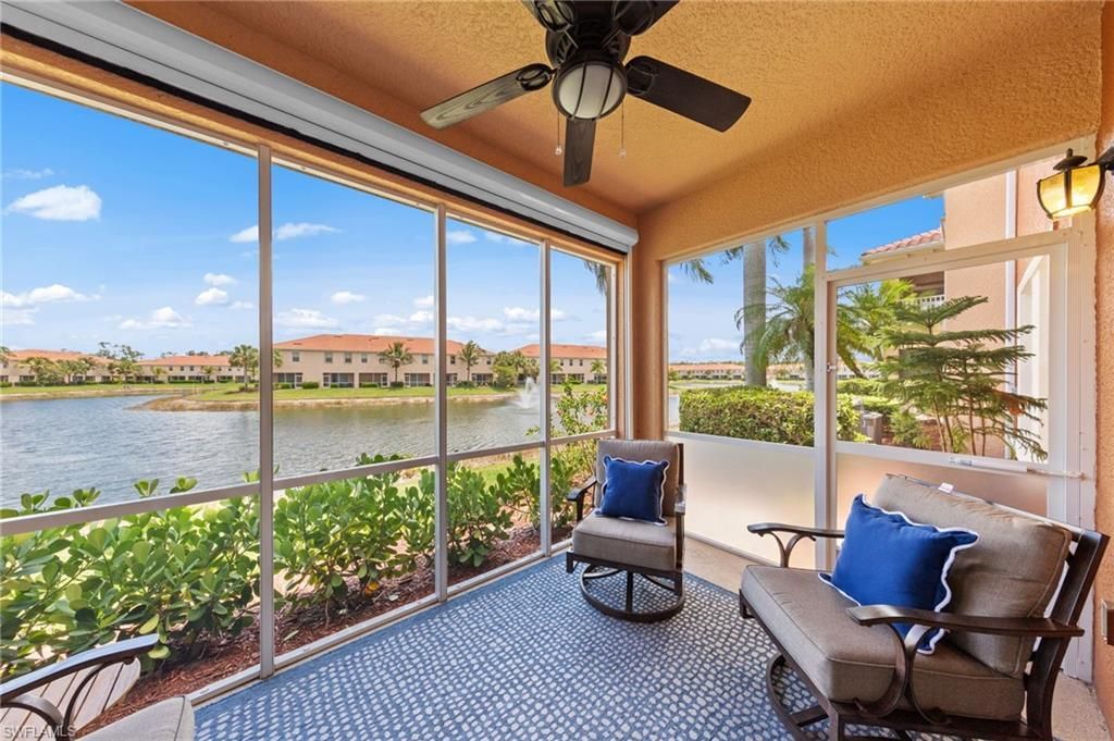 10013 Via Colomba Cir, Unit 103, Fort Myers, FL 33966 Photo