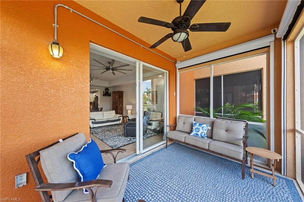 10013 Via Colomba Cir, Unit 103, Fort Myers, FL 33966 Photo
