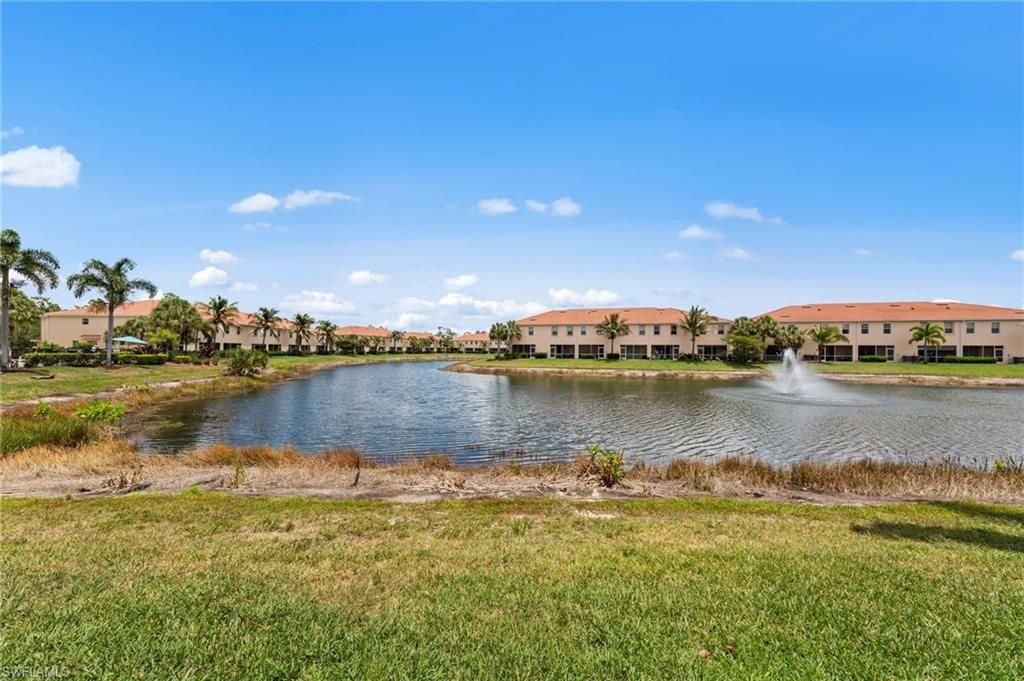10013 Via Colomba Cir, Unit 103, Fort Myers, FL 33966 Photo