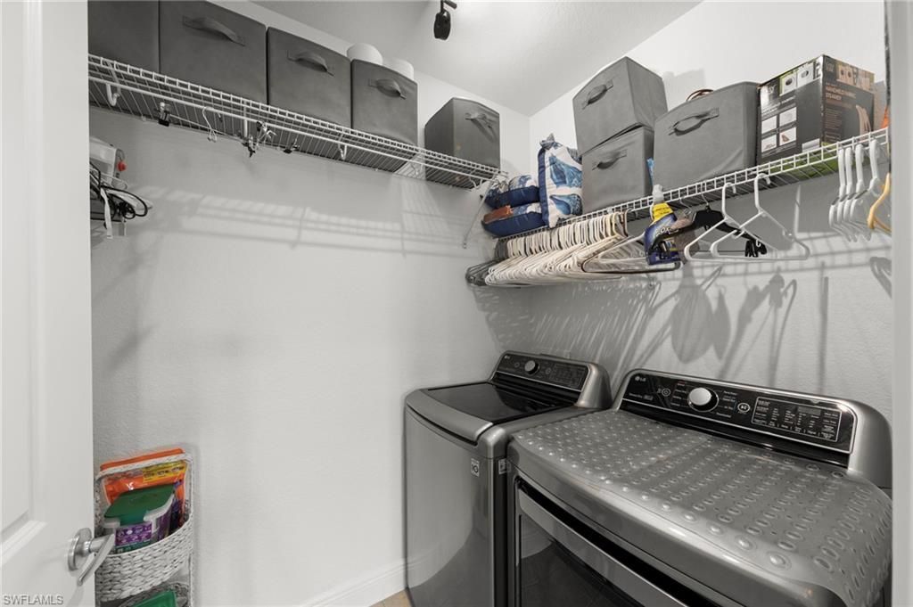 10013 Via Colomba Cir, Unit 103, Fort Myers, FL 33966 Photo