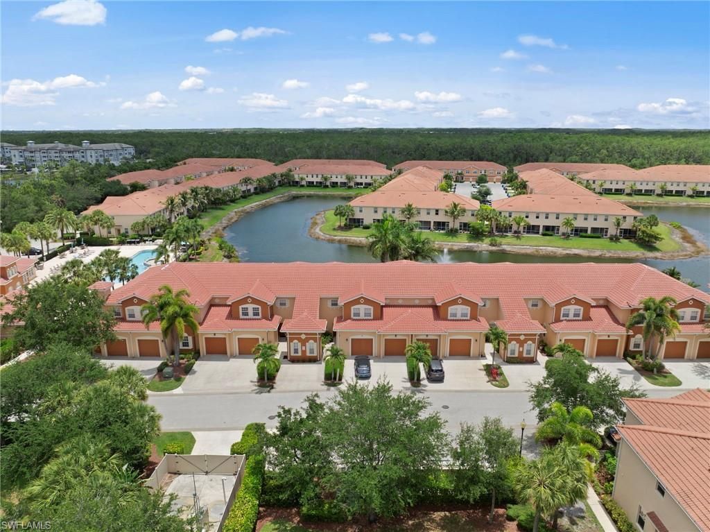 10013 Via Colomba Cir, Unit 103, Fort Myers, FL 33966 Photo
