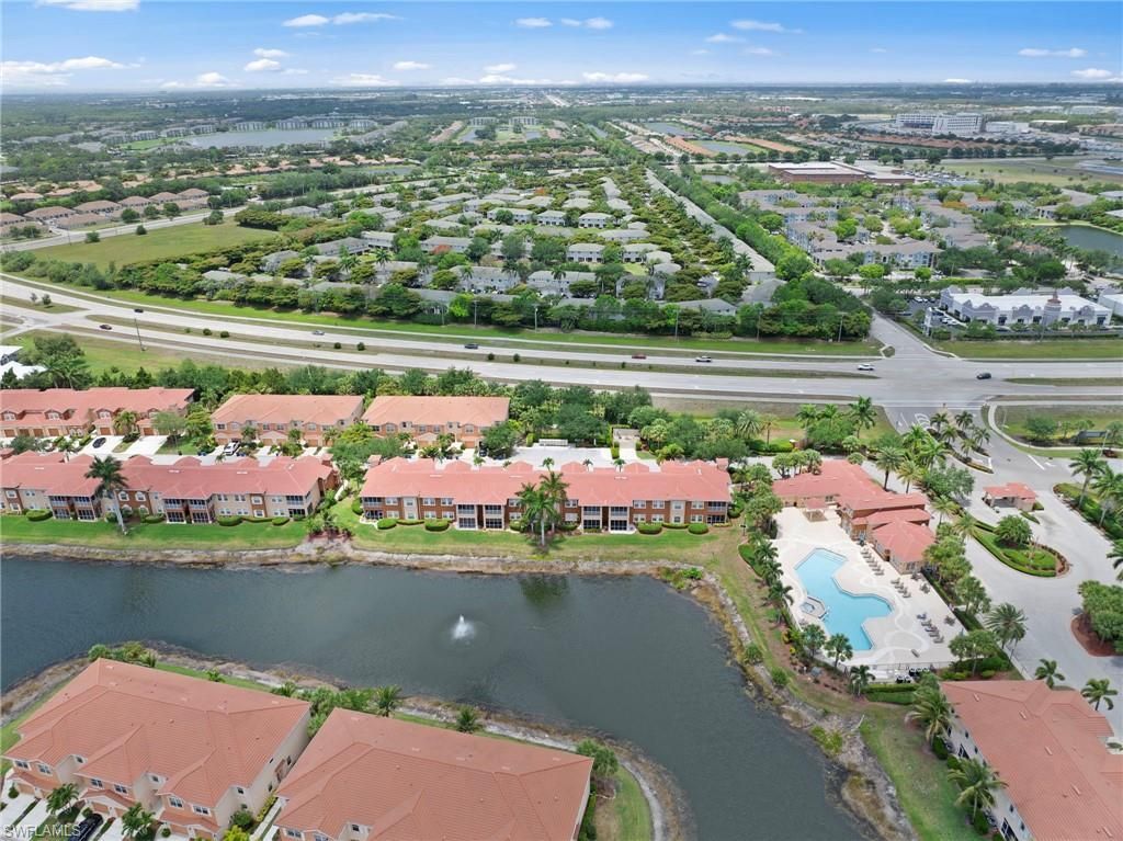 10013 Via Colomba Cir, Unit 103, Fort Myers, FL 33966 Photo