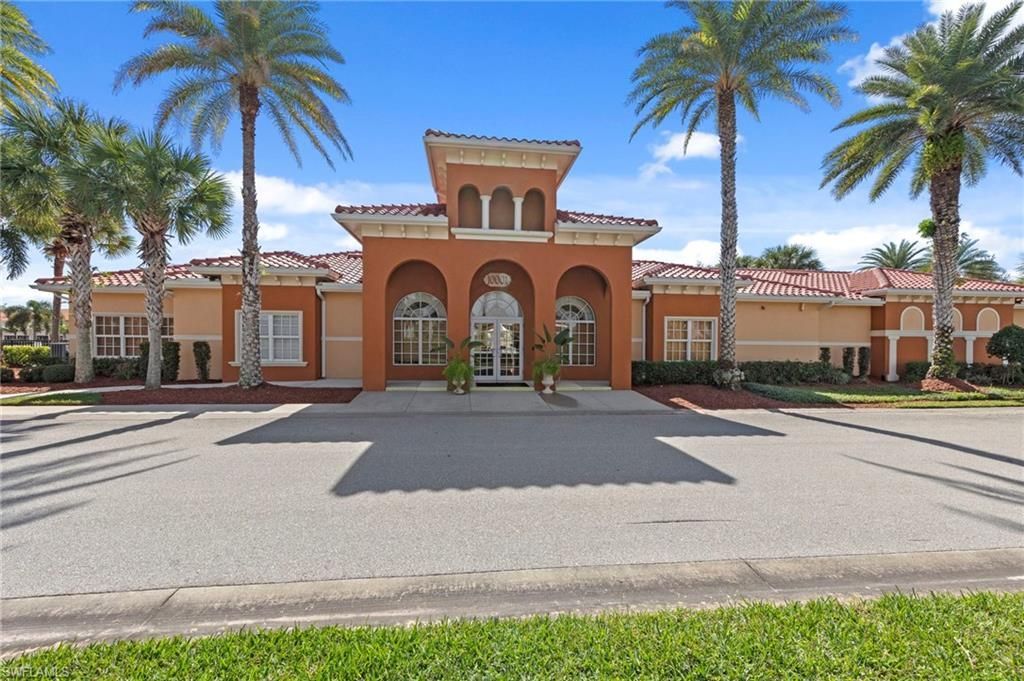 10013 Via Colomba Cir, Unit 103, Fort Myers, FL 33966 Photo
