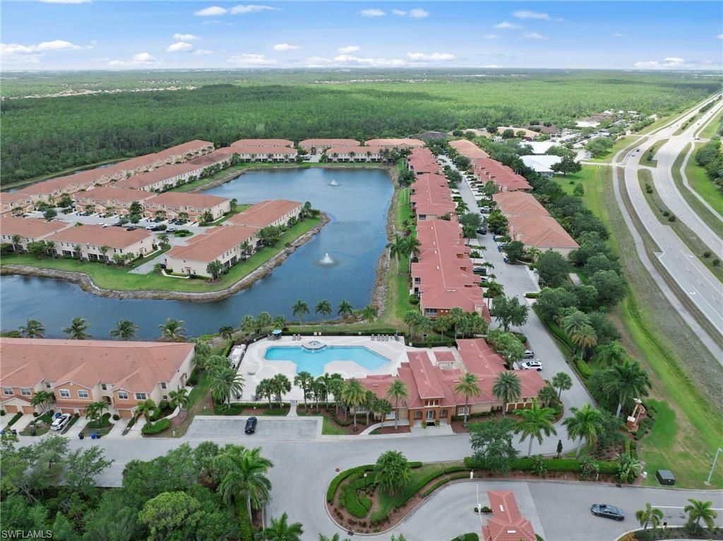 10013 Via Colomba Cir, Unit 103, Fort Myers, FL 33966 Photo