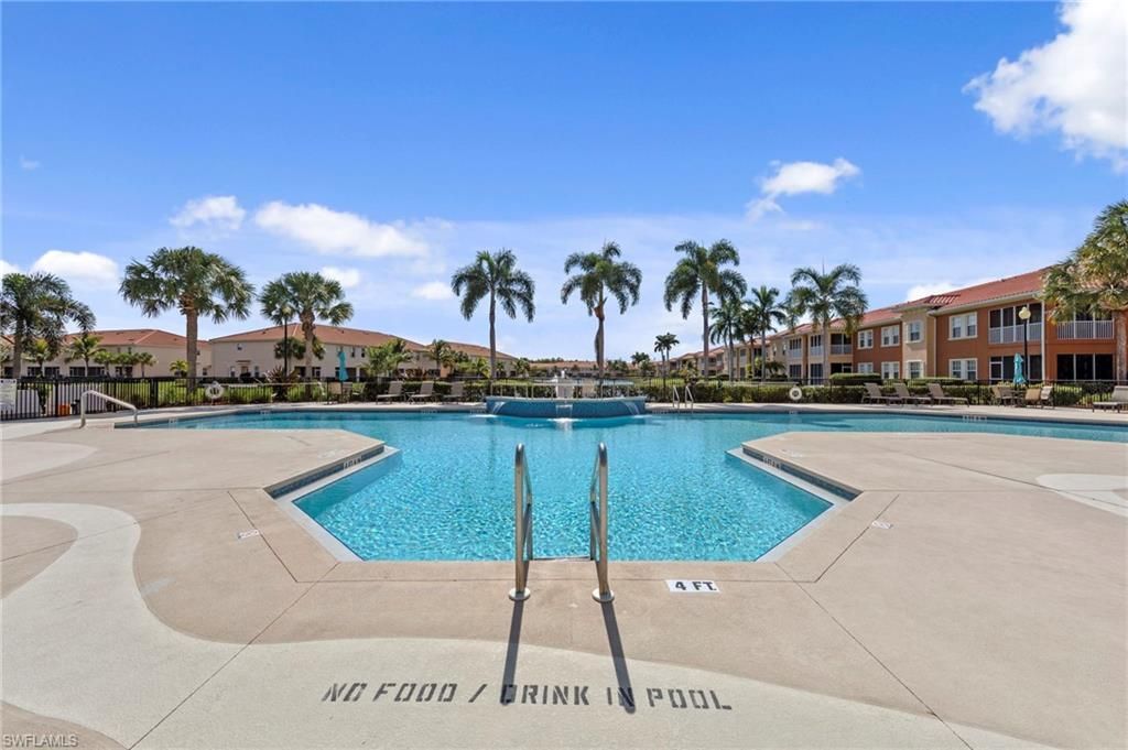 10013 Via Colomba Cir, Unit 103, Fort Myers, FL 33966 Photo