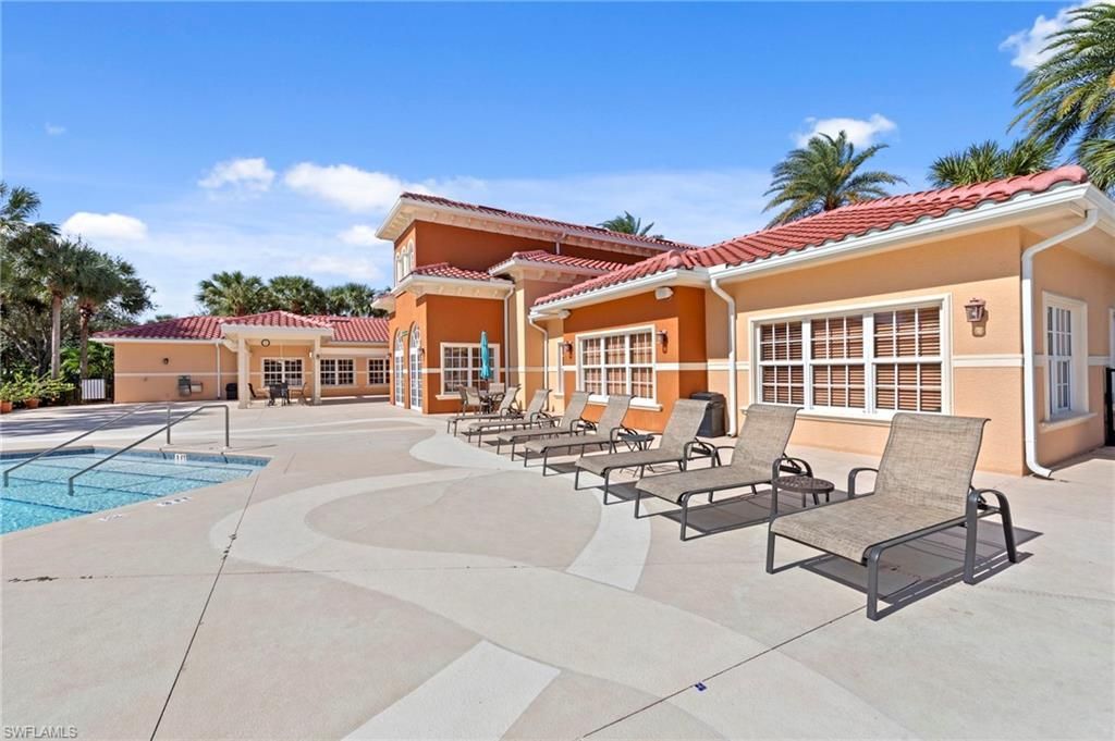 10013 Via Colomba Cir, Unit 103, Fort Myers, FL 33966 Photo