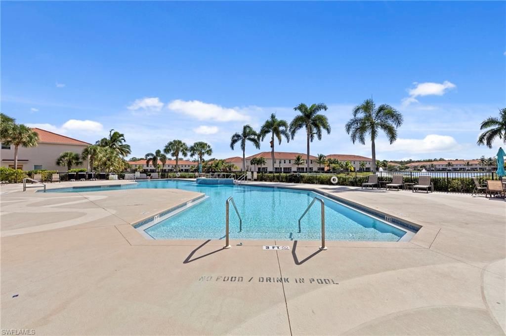 10013 Via Colomba Cir, Unit 103, Fort Myers, FL 33966 Photo