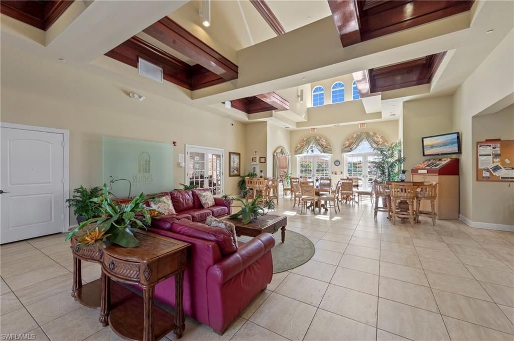 10013 Via Colomba Cir, Unit 103, Fort Myers, FL 33966 Photo