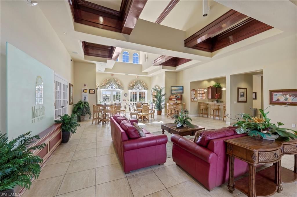 10013 Via Colomba Cir, Unit 103, Fort Myers, FL 33966 Photo