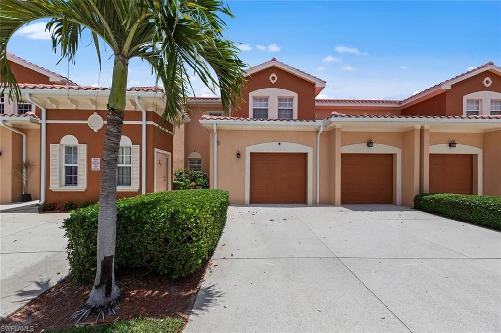 10013 Via Colomba Cir, Unit 103, Fort Myers, FL 33966 Photo