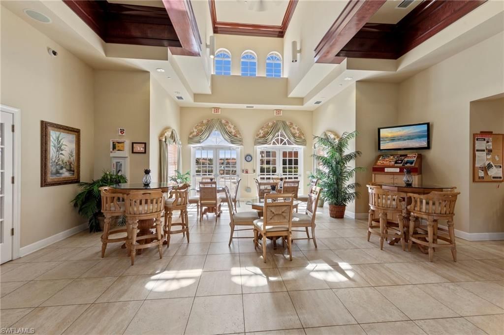 10013 Via Colomba Cir, Unit 103, Fort Myers, FL 33966 Photo