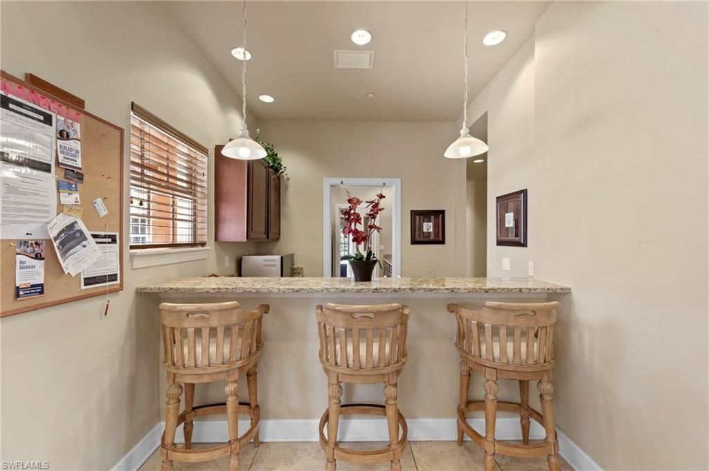 10013 Via Colomba Cir, Unit 103, Fort Myers, FL 33966 Photo