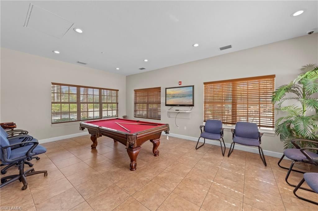 10013 Via Colomba Cir, Unit 103, Fort Myers, FL 33966 Photo