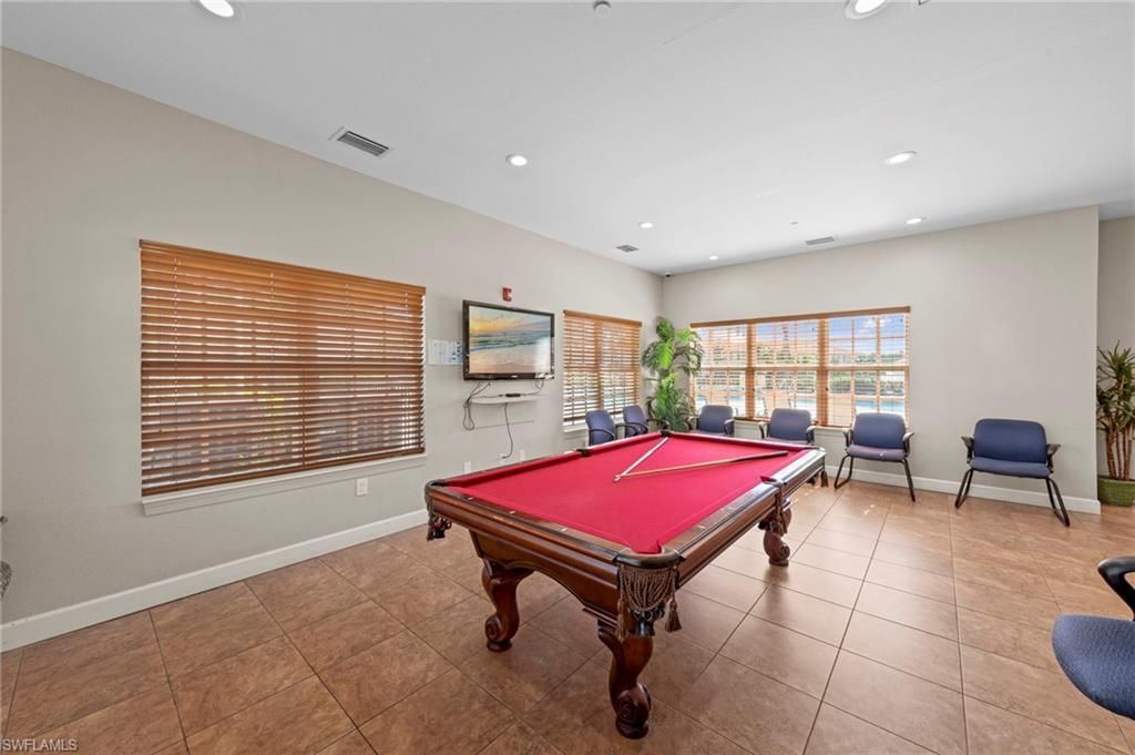 10013 Via Colomba Cir, Unit 103, Fort Myers, FL 33966 Photo