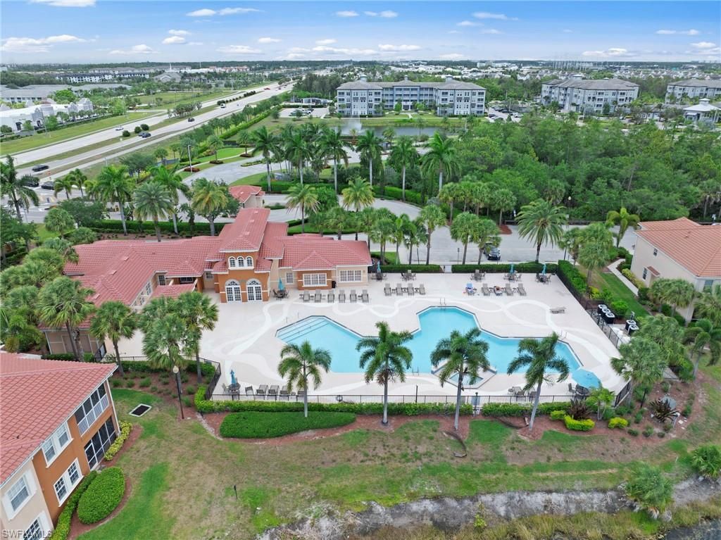 10013 Via Colomba Cir, Unit 103, Fort Myers, FL 33966 Photo