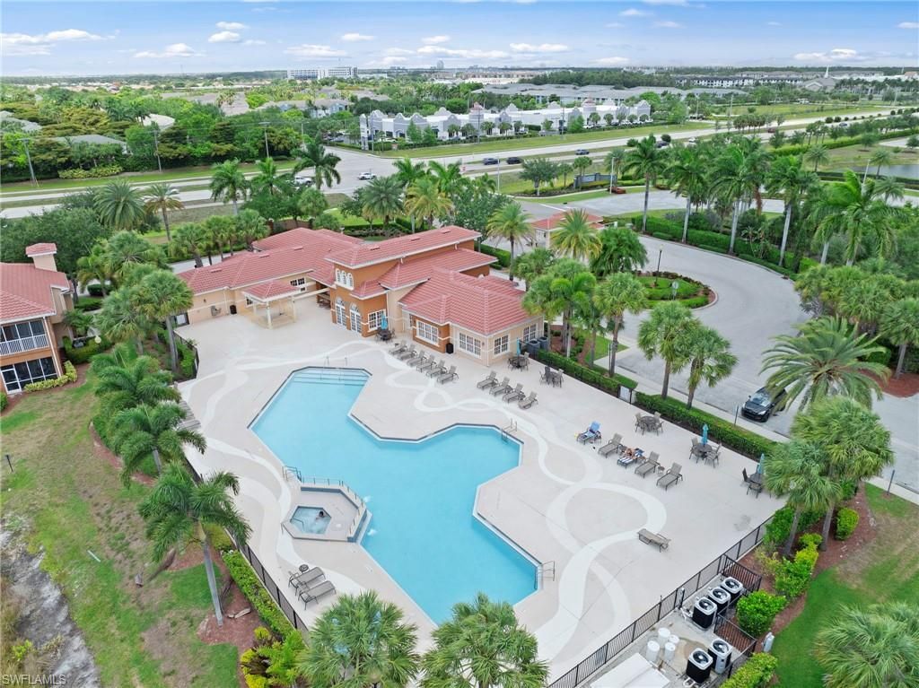 10013 Via Colomba Cir, Unit 103, Fort Myers, FL 33966 Photo