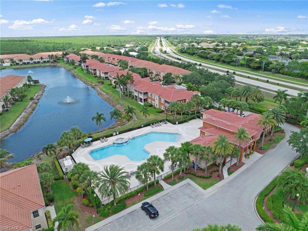 10013 Via Colomba Cir, Unit 103, Fort Myers, FL 33966 Photo