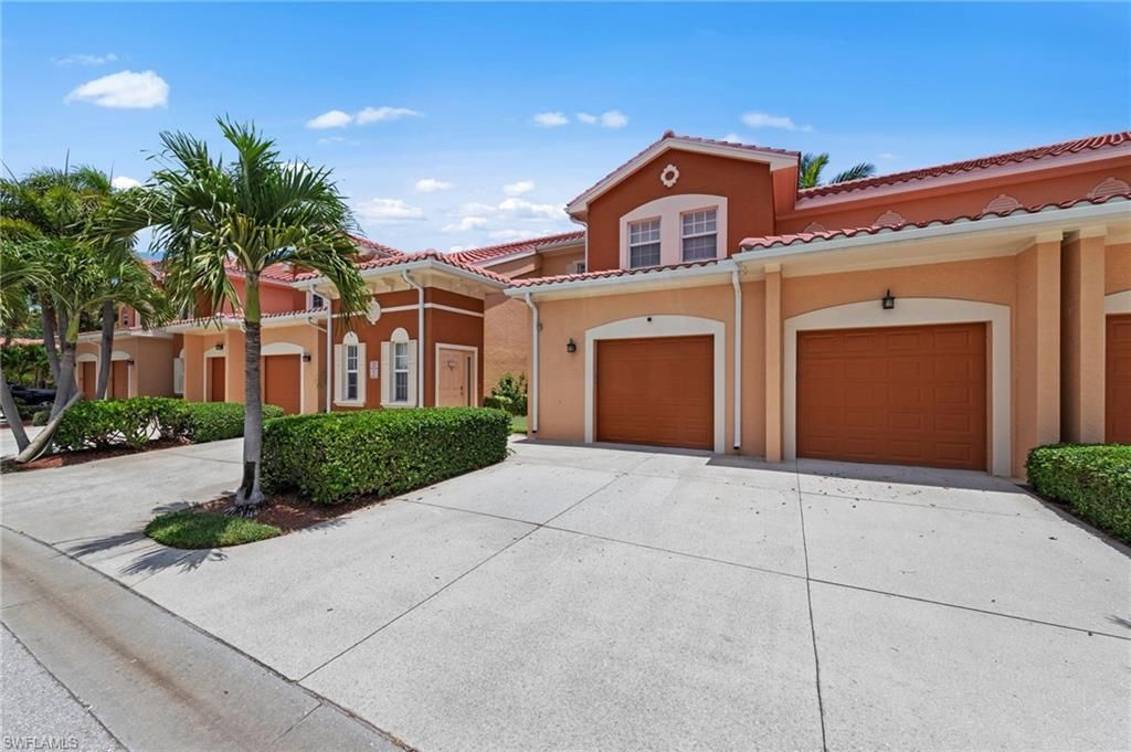 10013 Via Colomba Cir, Unit 103, Fort Myers, FL 33966 Photo