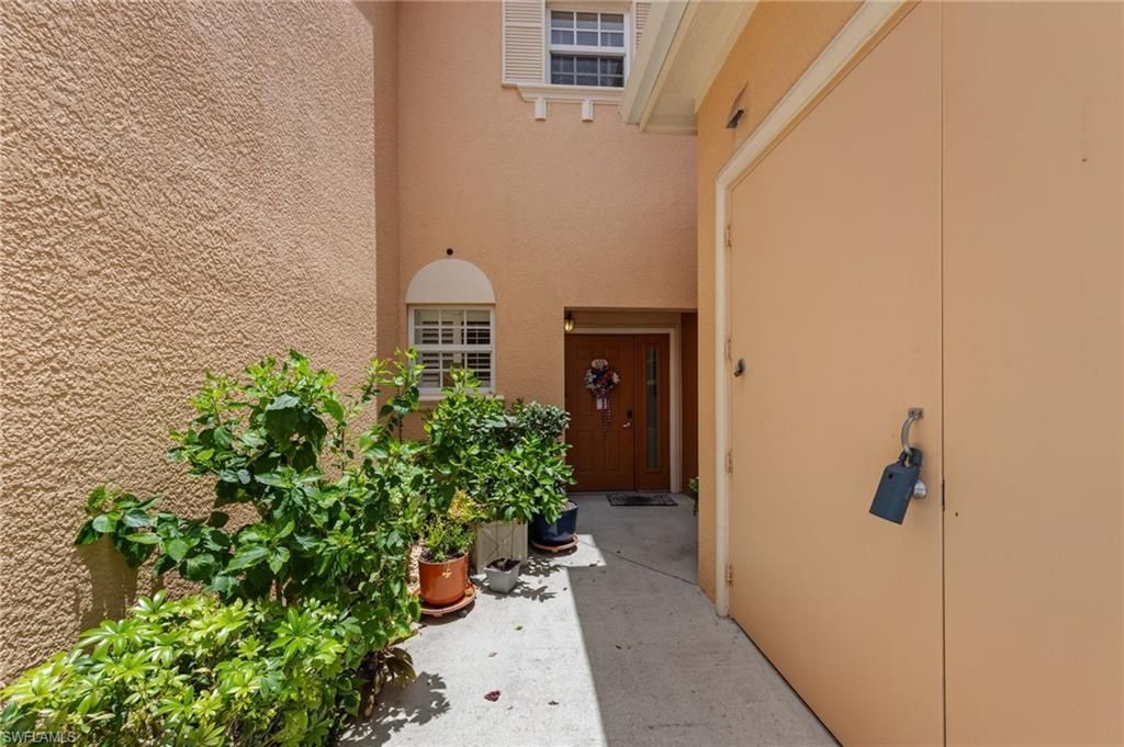 10013 Via Colomba Cir, Unit 103, Fort Myers, FL 33966 Photo