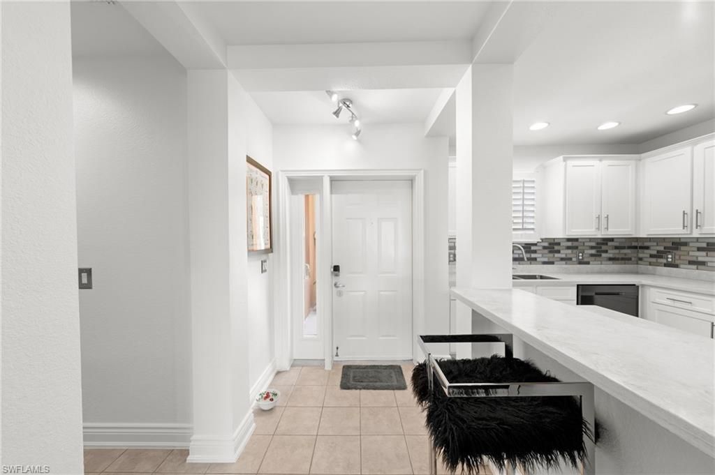 10013 Via Colomba Cir, Unit 103, Fort Myers, FL 33966 Photo