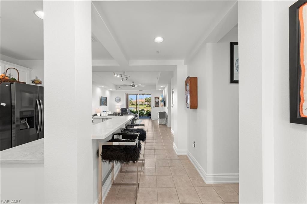 10013 Via Colomba Cir, Unit 103, Fort Myers, FL 33966 Photo