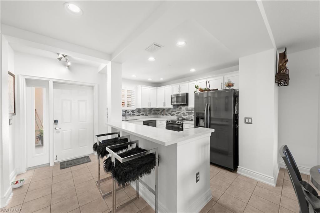 10013 Via Colomba Cir, Unit 103, Fort Myers, FL 33966 Photo