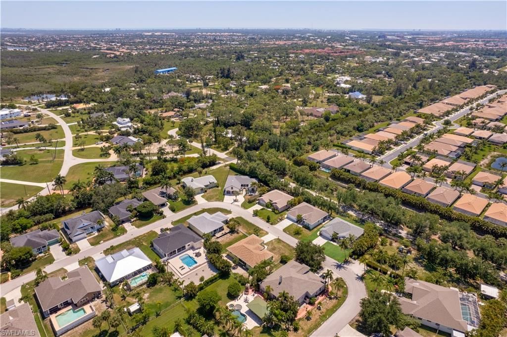 7930 Sandel Wood Cir W, Fort Myers, FL 33908 Photo