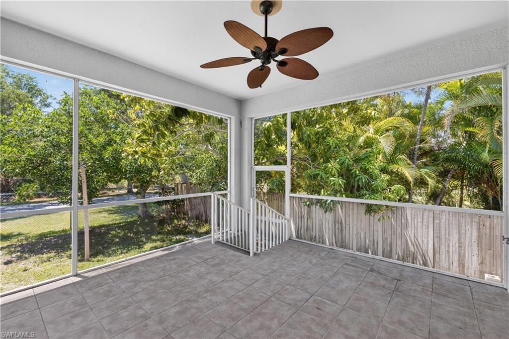 7930 Sandel Wood Cir W, Fort Myers, FL 33908 Photo
