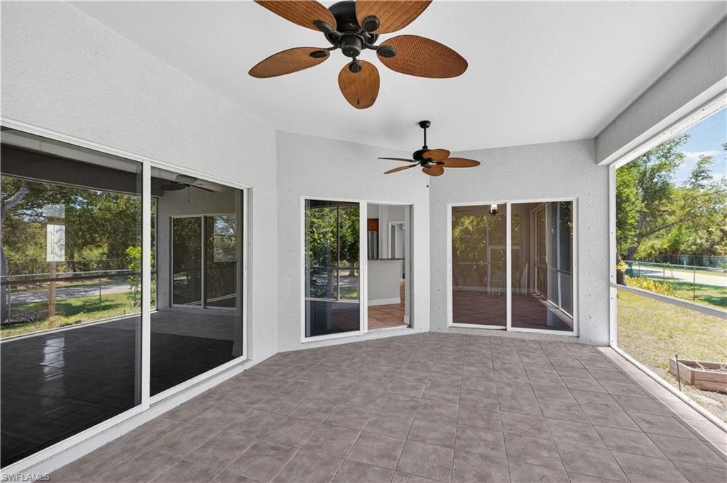 7930 Sandel Wood Cir W, Fort Myers, FL 33908 Photo