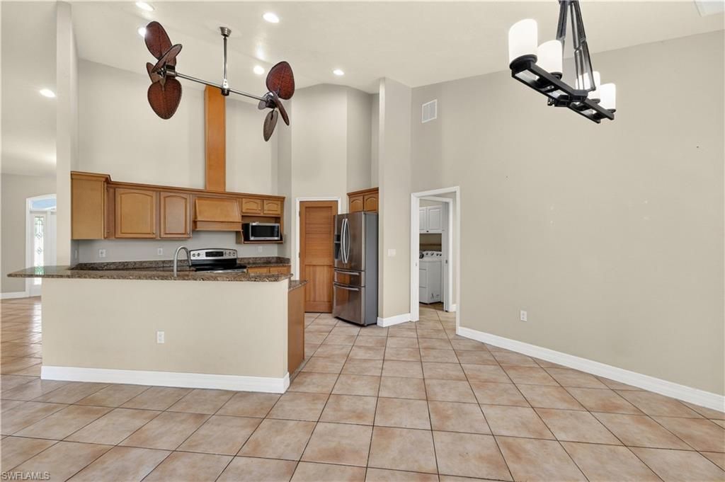 7930 Sandel Wood Cir W, Fort Myers, FL 33908 Photo