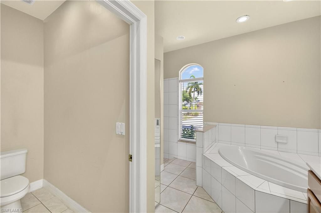 7930 Sandel Wood Cir W, Fort Myers, FL 33908 Photo