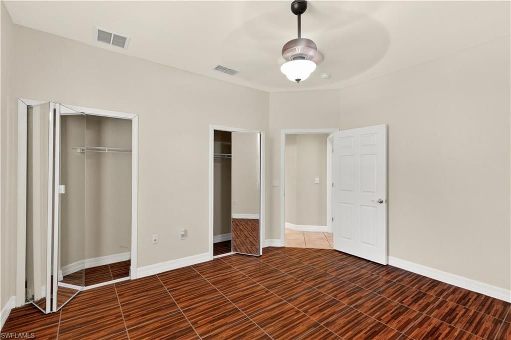 7930 Sandel Wood Cir W, Fort Myers, FL 33908 Photo