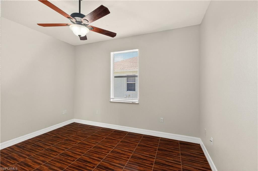 7930 Sandel Wood Cir W, Fort Myers, FL 33908 Photo