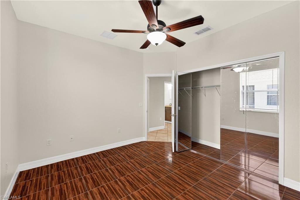 7930 Sandel Wood Cir W, Fort Myers, FL 33908 Photo
