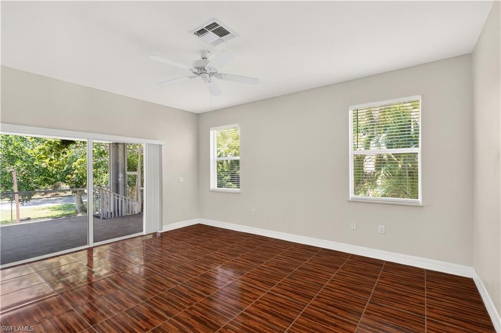 7930 Sandel Wood Cir W, Fort Myers, FL 33908 Photo
