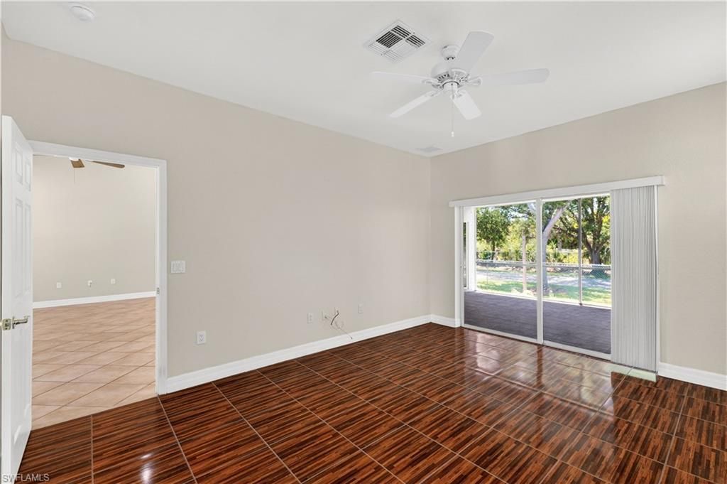 7930 Sandel Wood Cir W, Fort Myers, FL 33908 Photo