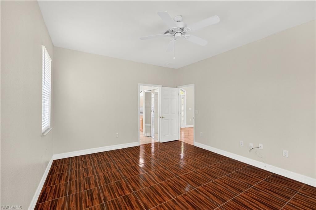 7930 Sandel Wood Cir W, Fort Myers, FL 33908 Photo