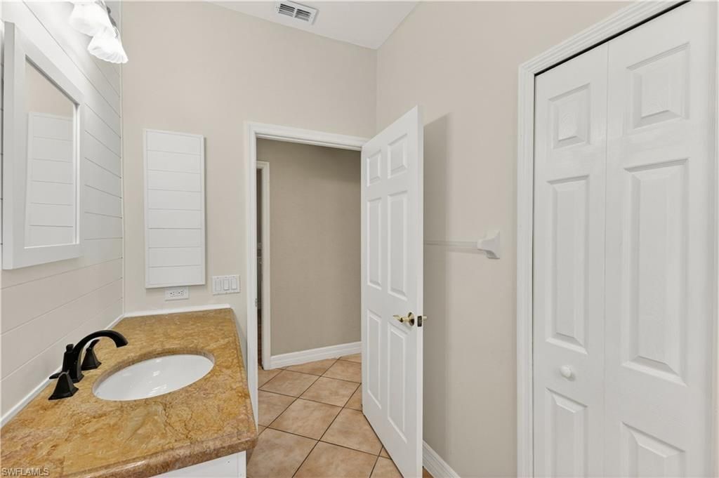 7930 Sandel Wood Cir W, Fort Myers, FL 33908 Photo