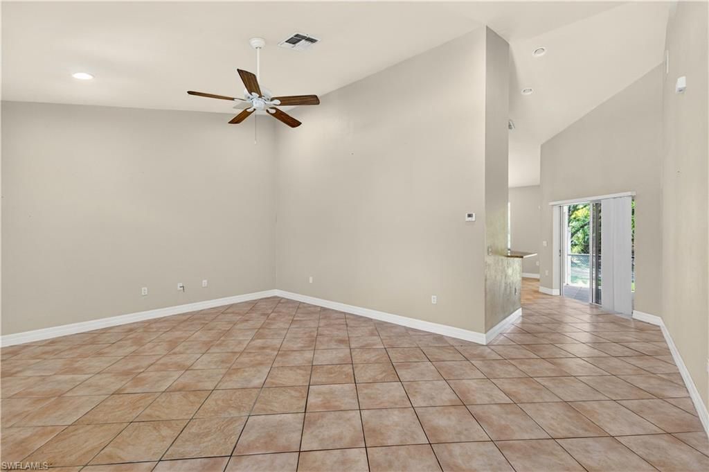 7930 Sandel Wood Cir W, Fort Myers, FL 33908 Photo