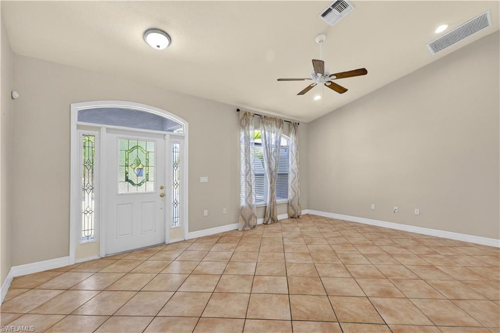 7930 Sandel Wood Cir W, Fort Myers, FL 33908 Photo