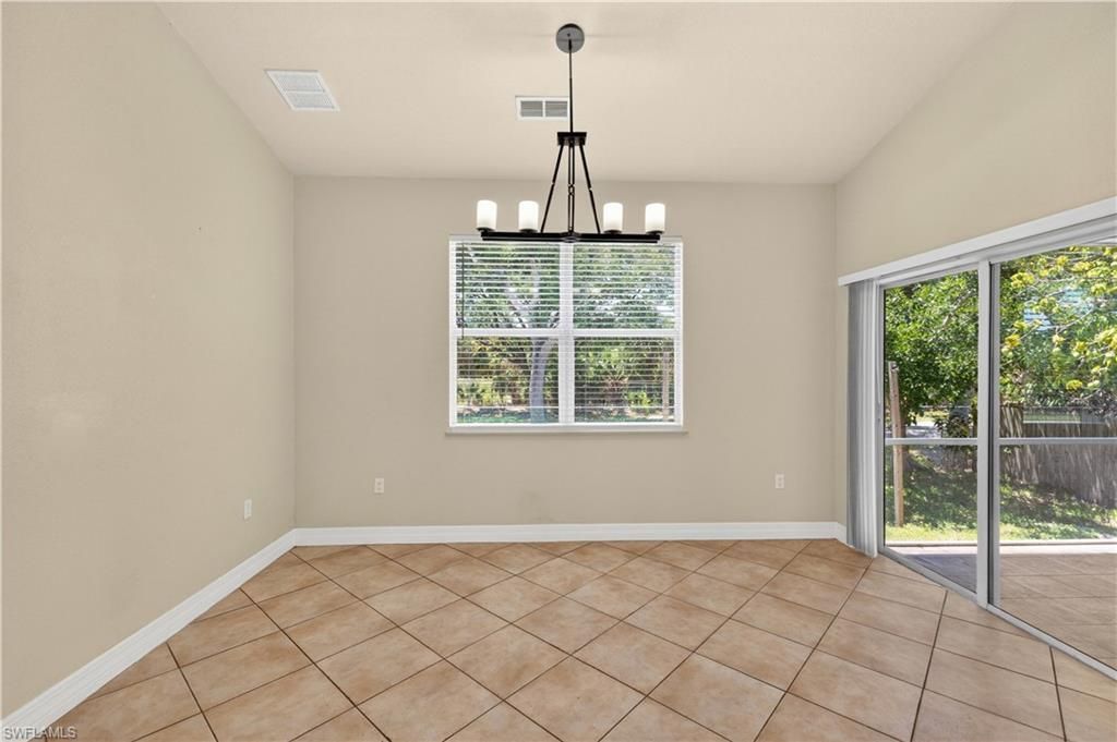 7930 Sandel Wood Cir W, Fort Myers, FL 33908 Photo