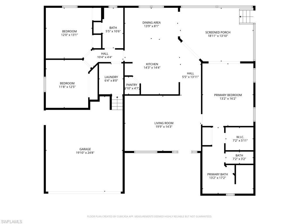 7930 Sandel Wood Cir W, Fort Myers, FL 33908 Photo