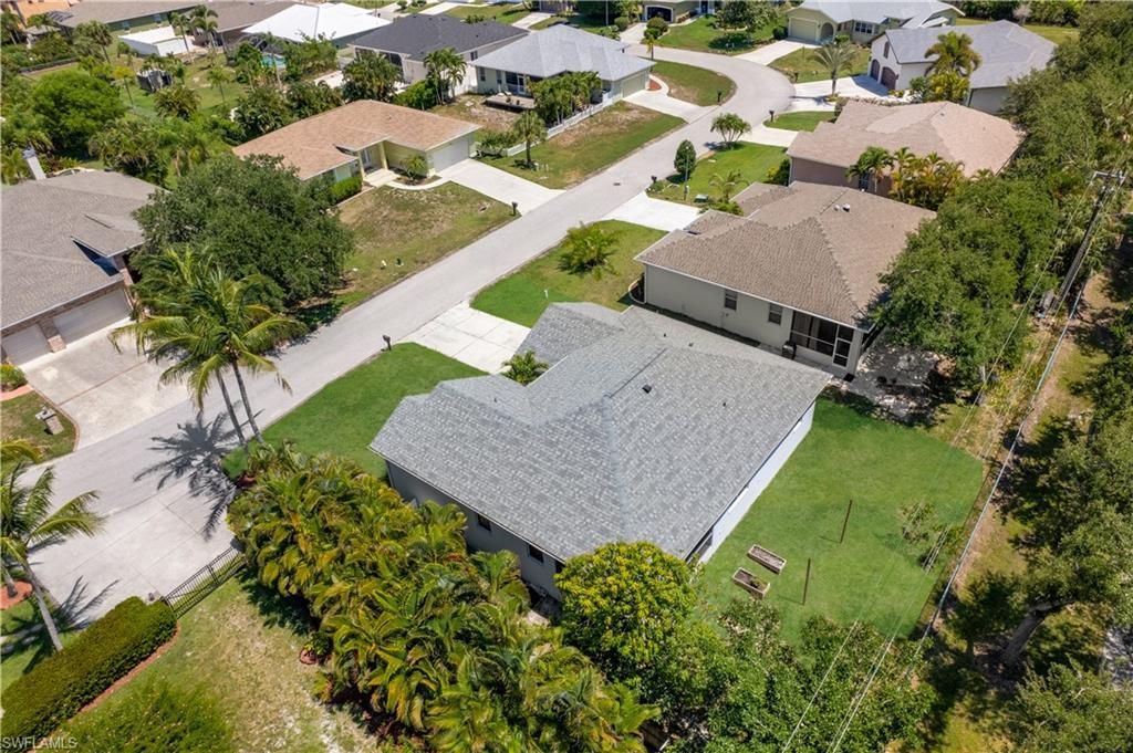 7930 Sandel Wood Cir W, Fort Myers, FL 33908 Photo