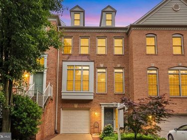 4690 KIRKPATRICK LANE, ALEXANDRIA, VA 22311