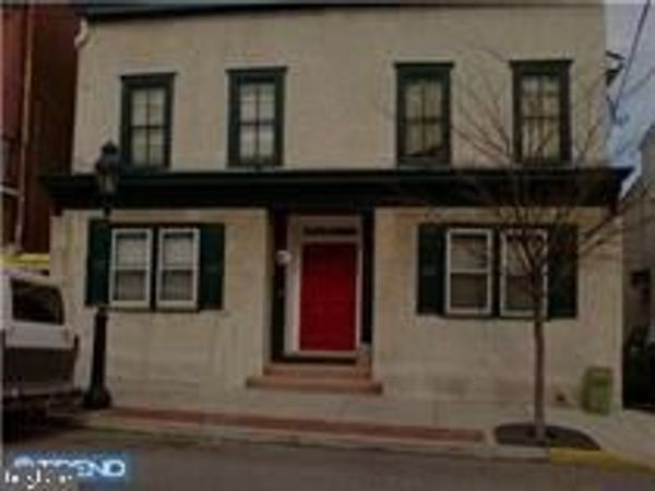 29 N MAIN STREET , Unit 2F, SPRING CITY, PA 19475