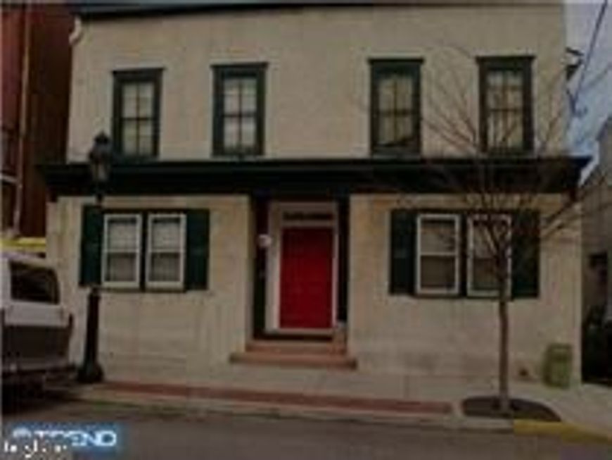 29 N Main Street , Unit 2F, Spring City, PA 19475 Main Photo